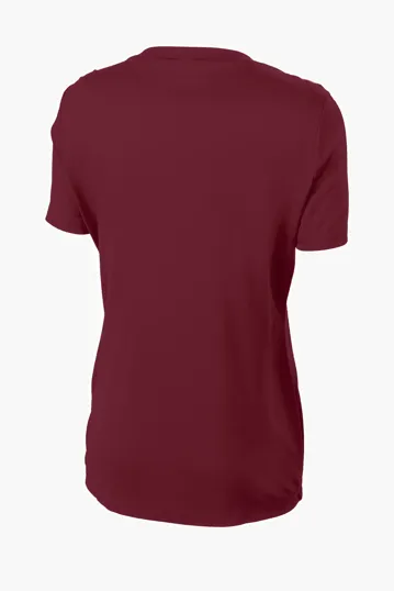 Sport-Tek Women's PosiCharge Competitor Tee — view 21