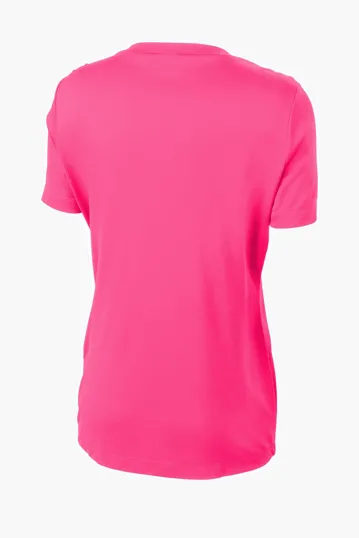 Sport-Tek Women's PosiCharge Competitor Tee — view 23