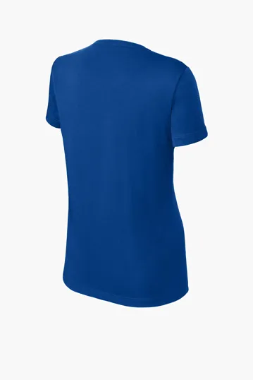 Sport-Tek Women's PosiCharge Competitor Tee — view 31