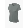 Sport-Tek Women's PosiCharge Competitor Tee — view 55