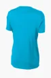 Sport-Tek Women's PosiCharge Competitor Tee — view 7