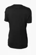 Sport-Tek Women's PosiCharge Competitor Tee — view 8