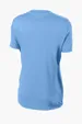 Sport-Tek Women's PosiCharge Competitor Tee — view 10
