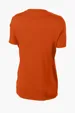 Sport-Tek Women's PosiCharge Competitor Tee — view 11