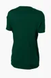 Sport-Tek Women's PosiCharge Competitor Tee — view 12