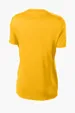 Sport-Tek Women's PosiCharge Competitor Tee — view 13