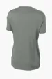 Sport-Tek Women's PosiCharge Competitor Tee — view 14