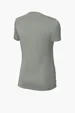 Sport-Tek Women's PosiCharge Competitor Tee — view 15