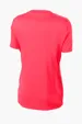 Sport-Tek Women's PosiCharge Competitor Tee — view 16
