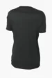 Sport-Tek Women's PosiCharge Competitor Tee — view 17
