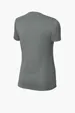 Sport-Tek Women's PosiCharge Competitor Tee — view 18