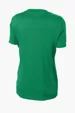 Sport-Tek Women's PosiCharge Competitor Tee — view 19