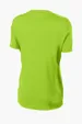Sport-Tek Women's PosiCharge Competitor Tee — view 20