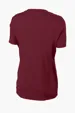 Sport-Tek Women's PosiCharge Competitor Tee — view 21