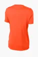 Sport-Tek Women's PosiCharge Competitor Tee — view 22