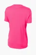 Sport-Tek Women's PosiCharge Competitor Tee — view 23