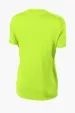 Sport-Tek Women's PosiCharge Competitor Tee — view 24