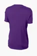 Sport-Tek Women's PosiCharge Competitor Tee — view 25