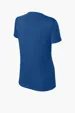 Sport-Tek Women's PosiCharge Competitor Tee — view 26
