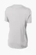 Sport-Tek Women's PosiCharge Competitor Tee — view 27