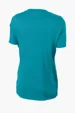 Sport-Tek Women's PosiCharge Competitor Tee — view 28