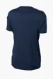 Sport-Tek Women's PosiCharge Competitor Tee — view 29