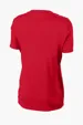 Sport-Tek Women's PosiCharge Competitor Tee — view 30