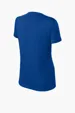 Sport-Tek Women's PosiCharge Competitor Tee — view 31