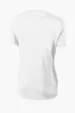 Sport-Tek Women's PosiCharge Competitor Tee — view 32