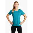 Sport-Tek Women's PosiCharge Competitor Tee