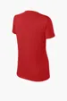 Sport-Tek Women's PosiCharge Competitor Tee — view 54