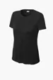 Sport-Tek Women's PosiCharge Competitor Tee — view 34