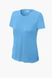 Sport-Tek Women's PosiCharge Competitor Tee — view 36