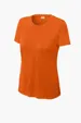Sport-Tek Women's PosiCharge Competitor Tee — view 37