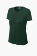 Sport-Tek Women's PosiCharge Competitor Tee — view 39
