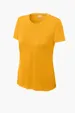 Sport-Tek Women's PosiCharge Competitor Tee — view 40