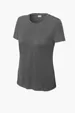 Sport-Tek Women's PosiCharge Competitor Tee — view 41