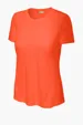 Sport-Tek Women's PosiCharge Competitor Tee — view 45