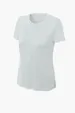 Sport-Tek Women's PosiCharge Competitor Tee — view 49