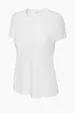 Sport-Tek Women's PosiCharge Competitor Tee — view 53