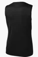 Sport-Tek Women's Sleeveless PosiCharge Competitor V-Neck Tee — view 8