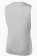 Sport-Tek Women's Sleeveless PosiCharge Competitor V-Neck Tee — view 10