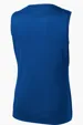 Sport-Tek Women's Sleeveless PosiCharge Competitor V-Neck Tee — view 12