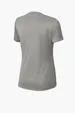 Sport-Tek Women's PosiCharge Competitor V-Neck Tee — view 6