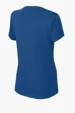 Sport-Tek Women's PosiCharge Competitor V-Neck Tee — view 7
