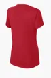 Sport-Tek Women's PosiCharge Competitor V-Neck Tee — view 26