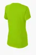 Sport-Tek Women's PosiCharge Competitor V-Neck Tee — view 29