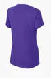 Sport-Tek Women's PosiCharge Competitor V-Neck Tee — view 32