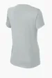 Sport-Tek Women's PosiCharge Competitor V-Neck Tee — view 33