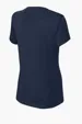 Sport-Tek Women's PosiCharge Competitor V-Neck Tee — view 35